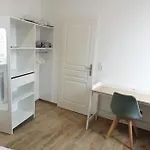 Bel Appartement Coeur De Grenoble Tout Equipe