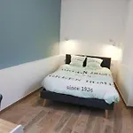 Bel Appartement Coeur De Grenoble Tout Equipe