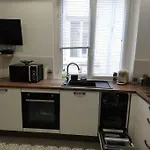 Bel Appartement Coeur De Grenoble Tout Equipe